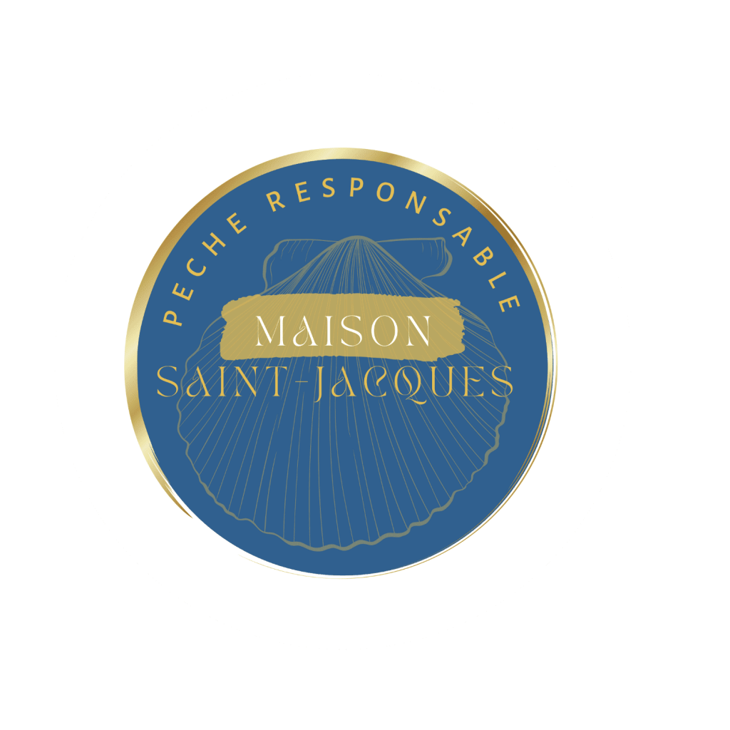 Maison Saint-Jacques