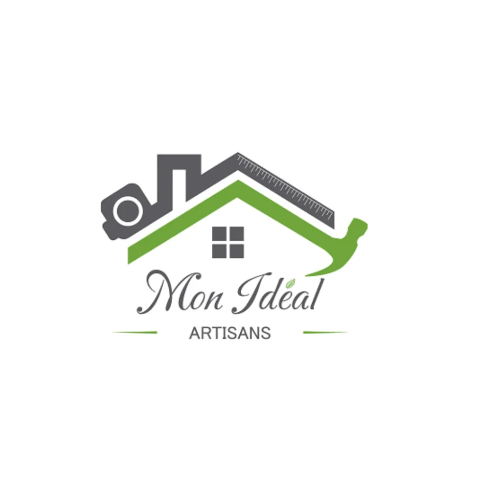 Mon Idéal Artisans