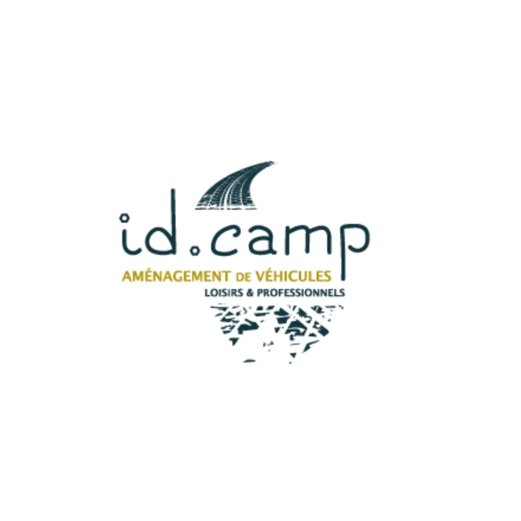 Id Camp