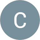 Photo de profil de Clément Toulcanon