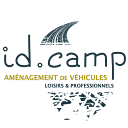 Photo de profil de Id Camp