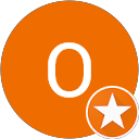 Photo de profil de Oph Breat (Bret broc)