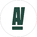 Photo de profil de Allan Lucas